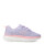 UMBRO CALZADO PLAY Violeta-rosado
