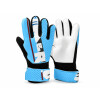 Guante Para Arquero Umbro 21494U NBP Guante Para Arquero Umbro 21494U NBP