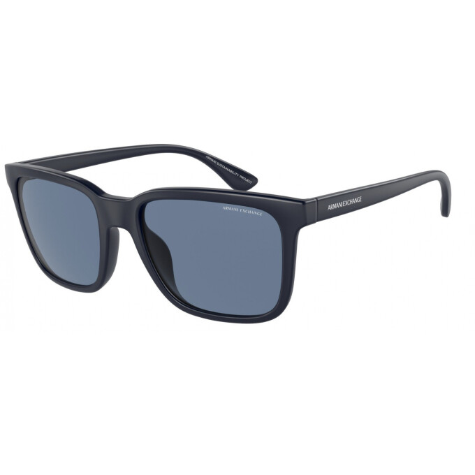 Armani Exchange 4112 Armani Exchange 4112