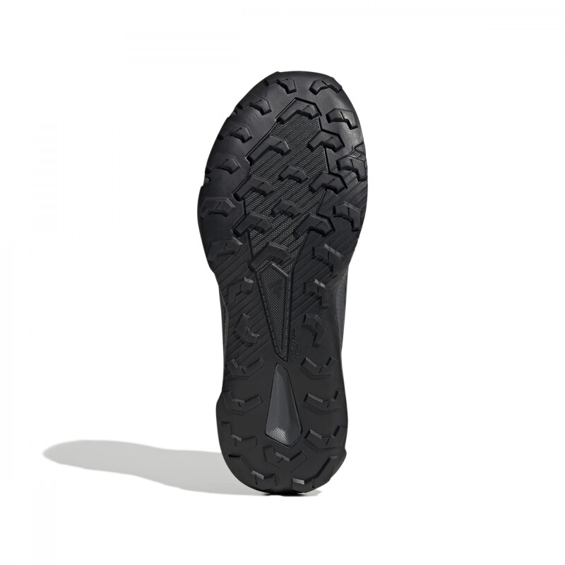 Championes Running ADIDAS CALZADO TERREX TRACEFINDER 2 de Hombre - IH2930 Negro