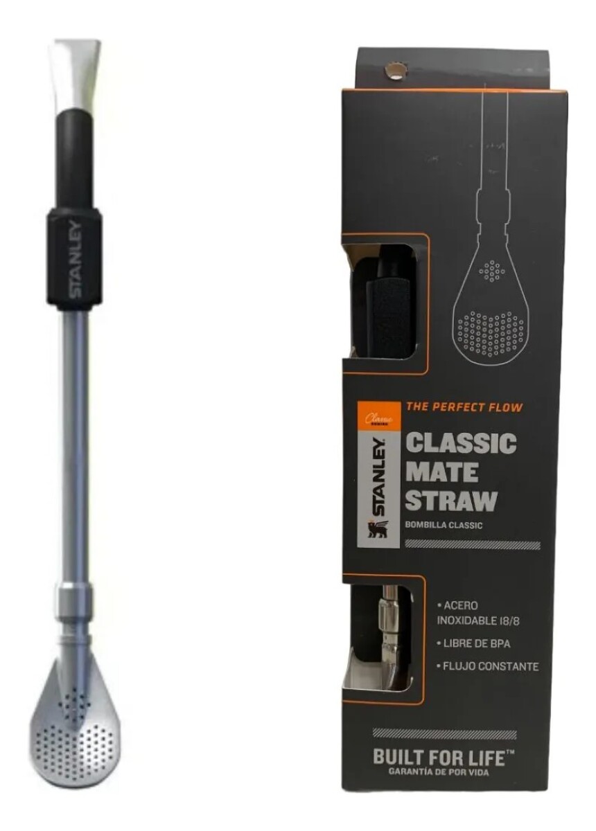 BOMBILLA STANLEY NEGRA ZE1782 