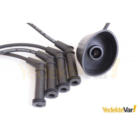 CABLE BUJIA HYUNDAI NISSAN HYUNDAI ACCENT MANDO CABLE BUJIA HYUNDAI NISSAN HYUNDAI ACCENT MANDO