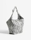 Saca Saca Animal Print - Estampado Animal Print