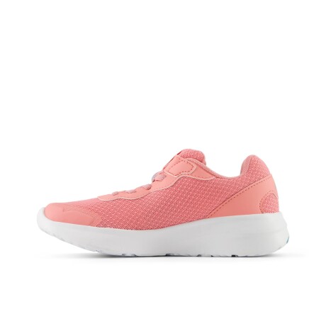 Championes New Balance de Niño - 578 - P5784BD PINK