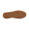 Oxf Tan Rec Cot Univ Alrope Esp - Mujer Natural