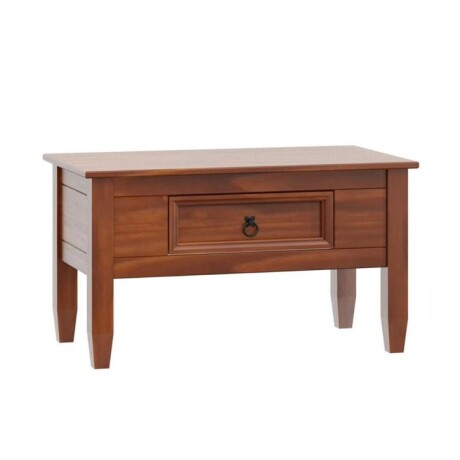 Mesa Ratona 1 Cajón Cera EC211 SM-GB Mesa Ratona 1 Cajón Cera EC211 SM-GB