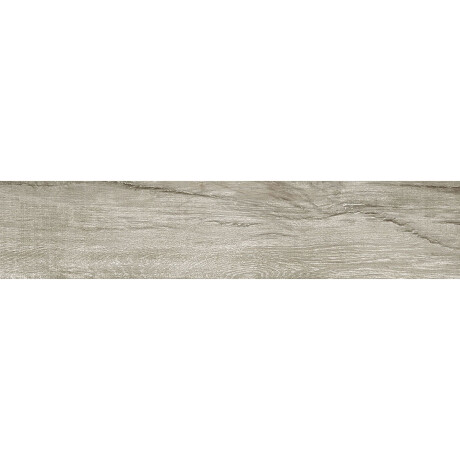 Porcelanato Maderado Gris 18X113Cm Piso Pared GRIS