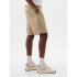 10 INCH VINTAGE SHORT 24 ICONIC KHAKI 308