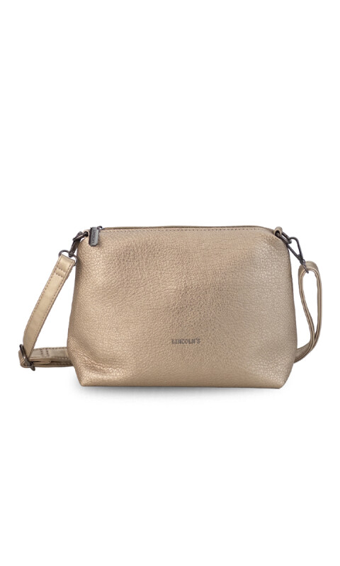 cartera PELTRE