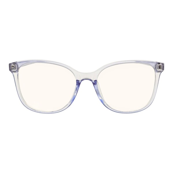 KR400759 lilacristal