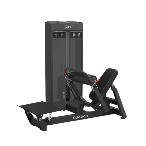 Hip Trainer 77Kg/150Lbs Hip Trainer 77kg/150lbs