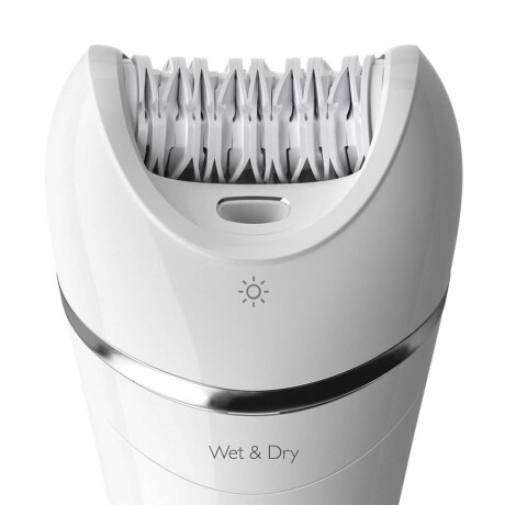 Depiladora Philips BRE712 Inalámbrica 001