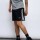 SHORT VIVE Umbro Hombre 025