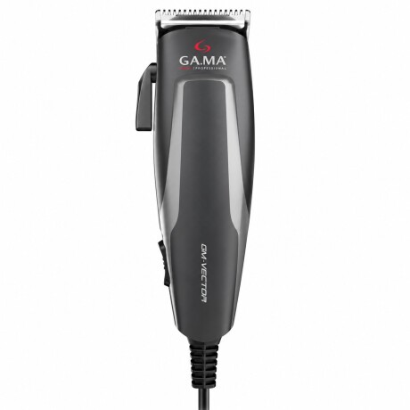 MAQUINA DE CORTAR PELO GA.MA VECTOR 001