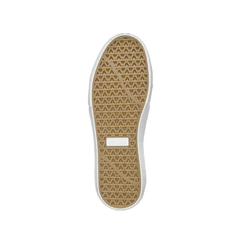 ETNIES BARGE LS Yellow/blue