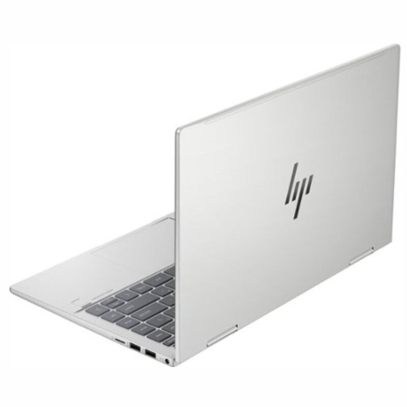 Notebook HP Envy x360 14-ES0033 i7-1355U 1TB 16GB 14" Touch Notebook HP Envy x360 14-ES0033 i7-1355U 1TB 16GB 14" Touch