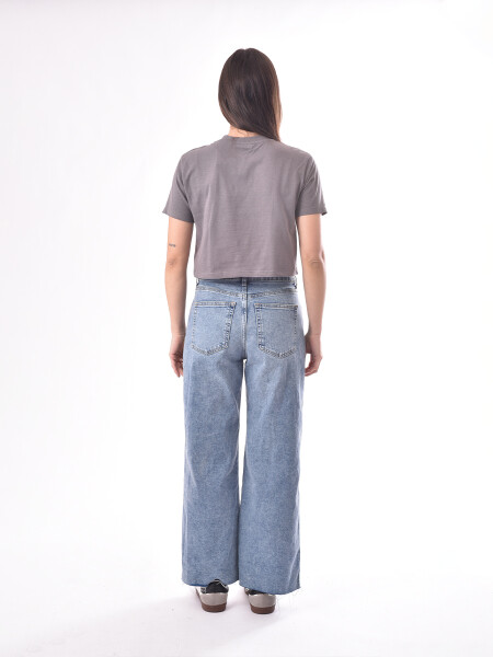 REMERA JULES VARIANTE 1