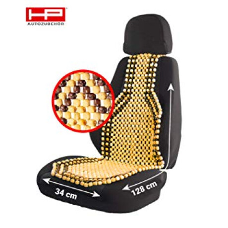CUBRE ASIENTO - BOLITA COMUN WESTON CUBRE ASIENTO - BOLITA COMUN WESTON