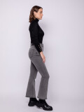JEAN BERTONA Gris Oscuro