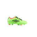 Championes Classico III HG Jr Umbro Junior V28
