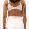 Culotte Lana [B45] Crema