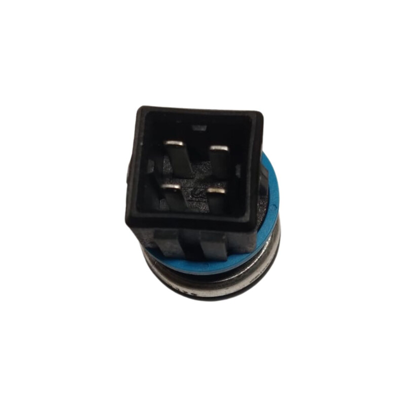 BULBO DE TEMPERATURA GOL G2 / G3 / G4 98/09 MULTIPUNTO (COMPU) IGUACU Bulbo De Temperatura Gol G2 / G3 / G4 98/09 Multipunto (compu) Iguacu