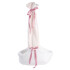 Ropa Bebe Llorens Complemento Accesorios Capazo 42cm Niños Ropa Bebe Llorens Complemento Accesorios Capazo 42cm Niños