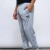 PANTALÓN BASIC Umbro Hombre 05m