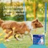 NEXGARD SPECTRA ANTIPARASITORIO INTERNO Y EXTERNO DE 15,1 A 30 KG