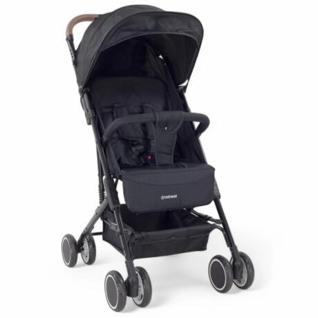 Coche Ultracompacto Sprint Bebesit Coche Ultracompacto Sprint Bebesit