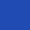 Bandolera Cloud En Floater Azul