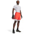UA HG Armour Lng Shorts-WHT WHT-100