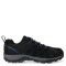 Championes de Hombre Merrell Accentor 3 Negro