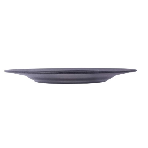 Plato Playo 15cm Con Ala Ariane Dazzle | Por Unidad Plato Playo 15cm Con Ala Ariane Dazzle | Por Unidad
