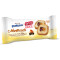 Budin Portezuelo 240grs Relleno Mantecado Mixto