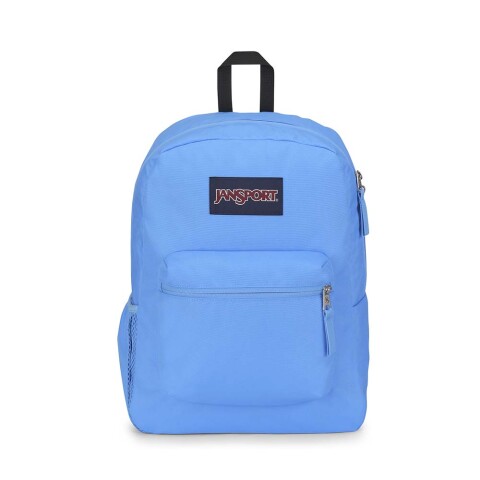 Mochilas de color azul online