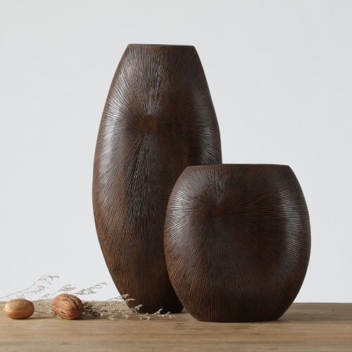 Nova Choco Baja Nova Choco Baja