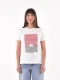 REMERA DENA ESTAMPADO 13
