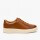 Zapato Guarnieri Evoque NATUR HAVANA