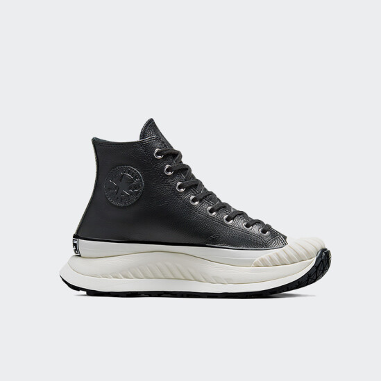 Championes Converse Chuck 70 AT-CX Negro