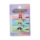 Clip cabello superpoderosas Clip cabello superpoderosas