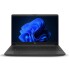 Notebook Laptop Hp Essential 255 G8 16Gb Ram 256gb 15.6¨ W11 Variante Color Negro