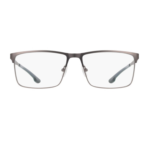 Columbia 3057/59 col 072 Columbia 3057/59 Col 072