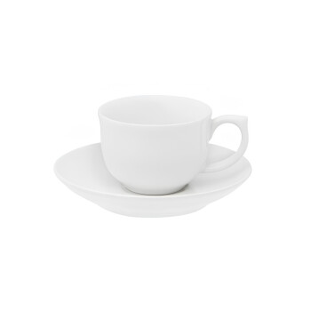 Taza cafe 75ml Linea Soleil Taza cafe 75ml Linea Soleil
