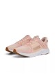 Calzado Deportivo Puma Zora Rosa