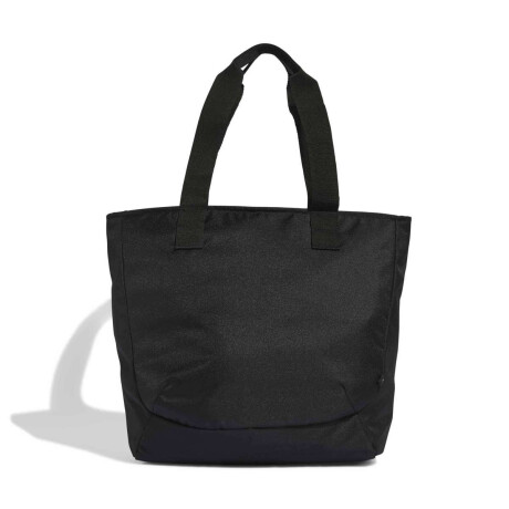 Bolso Adidas Prime Unisex Negro