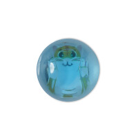 Jibbitz™ Charm Pet Shop Hamster Multicolor