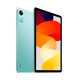 Tablet Xiaomi Redmi Pad SE 128GB 4GB 11" Green Tablet Xiaomi Redmi Pad SE 128GB 4GB 11" Green