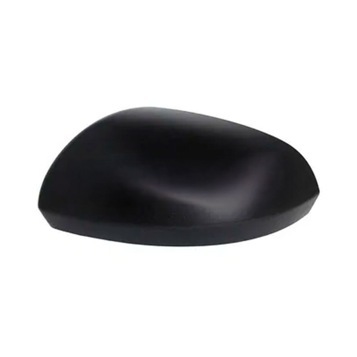 ESPEJO RENAULT DUSTER 18 IZQ CUBIERTA TEXTURIZADA MANUAL VIEW MAX 