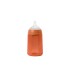 BIBSXPRO240ML3-6 Mamadera Biberon Anticolico Sx Pro Fisiologico 240 Ml 3 A 6m Suavinex - Naranja